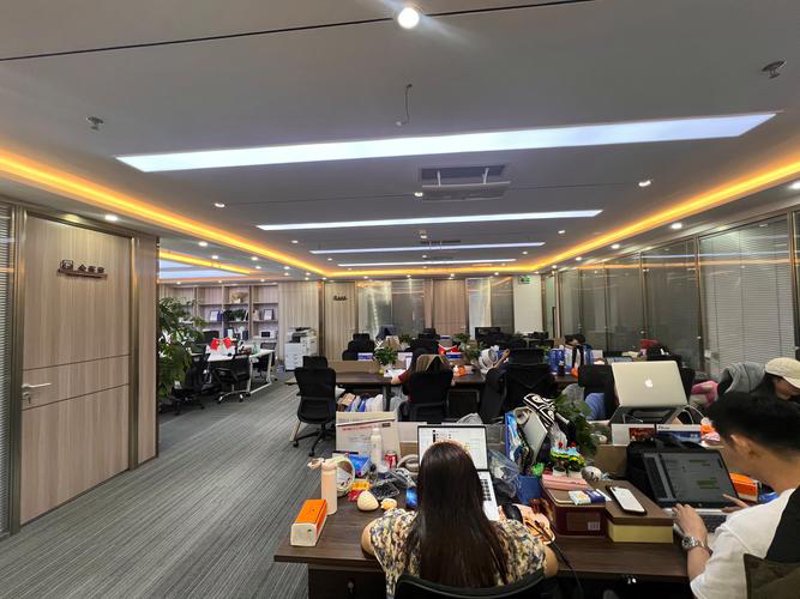 市场调研报告解读：透视行业趋势与未来走向