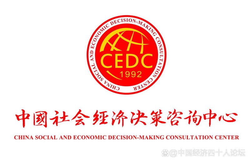 商业计划书撰写：把握市场脉搏的艺术